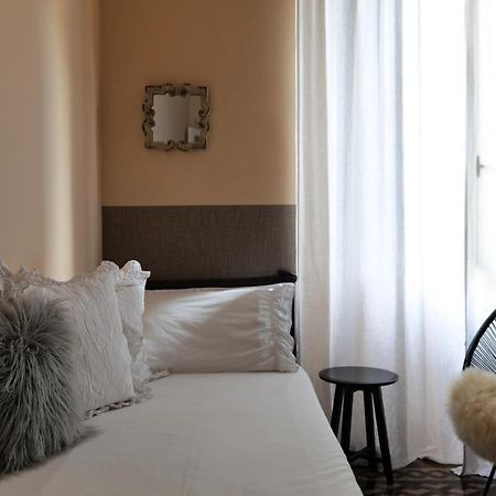 House Of Frames Bed & Breakfast Milano Ngoại thất bức ảnh